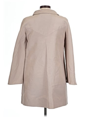 Valentino Trenchcoat (view 2)