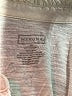 Merona Ivory Long Sleeve Henley Size XXL - photo 7