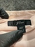 J.Crew Tan Long Sleeve Blouse Size 14 (tall) - photo 6