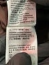 Calvin Klein 100% Polyamide Brown Vest Size M - photo 7