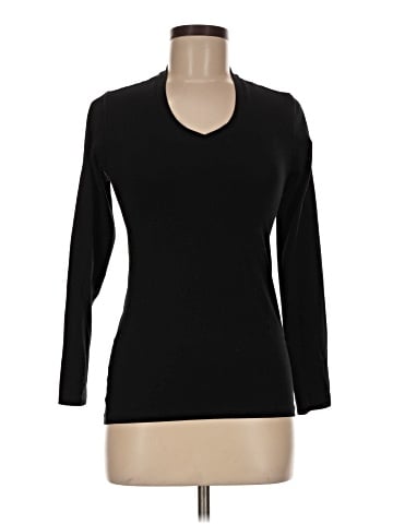 Assorted Brands 3/4 Sleeve T-Shirt (view 1)