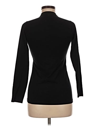 Assorted Brands 3/4 Sleeve T-Shirt (view 2)