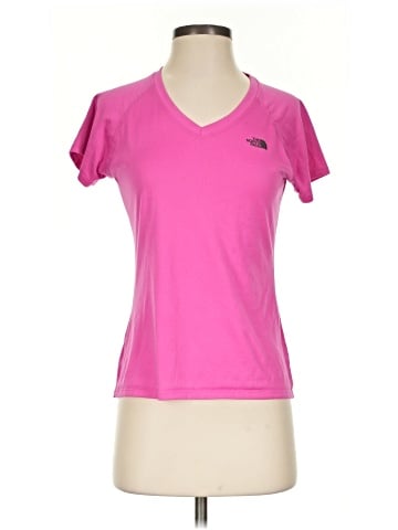 The North Face Active T-Shirt (view 1)