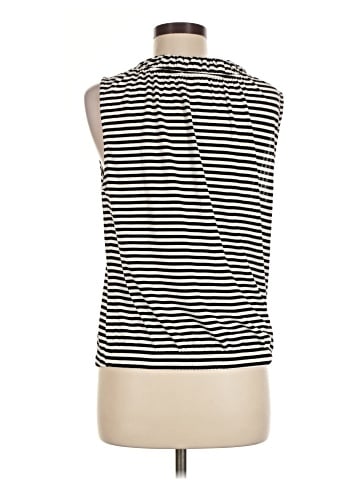 CAbi Sleeveless T-Shirt (view 2)