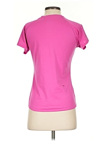 The North Face Active T-Shirt (view 2)