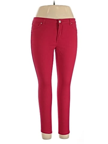 d.jeans Jeggings (view 1)