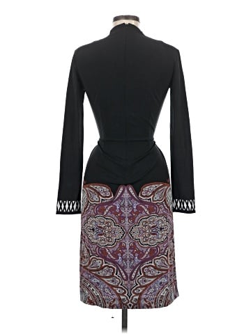 ETRO Casual Dress (view 2)
