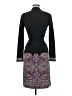 ETRO Paisley Black Casual Dress Size EU (IT) 42 / US 6 - photo 2