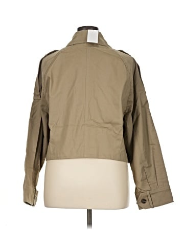 Divided by H&M Jacket (view 2)