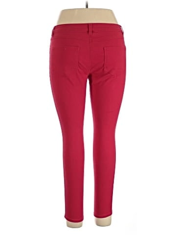 d.jeans Jeggings (view 2)