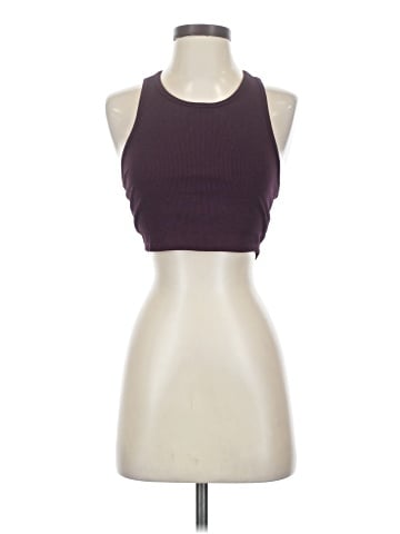 Threads 4 Thought Tank Top (view 1)