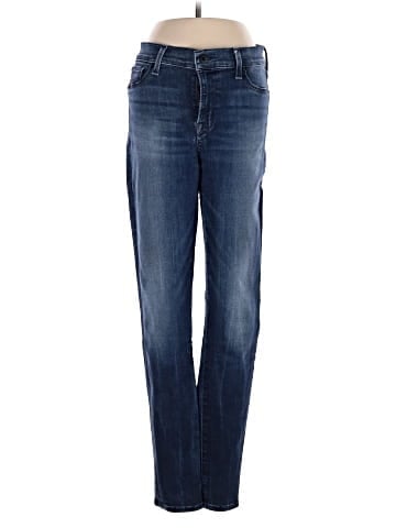 Lucky Brand Jeans (view 1)