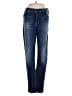 Lucky Brand Blue Jeans Size 10 - photo 1