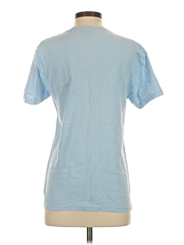 Gildan Short Sleeve T-Shirt (view 2)