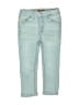 7 For All Mankind Blue Jeans 18-24 MO / 24 MO - photo 1
