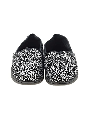 BOBS From Skechers Flats (view 2)