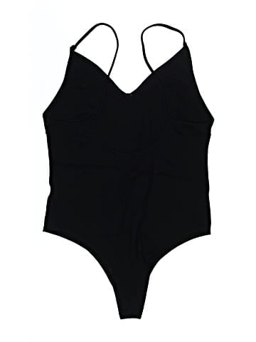 Shinestar Bodysuit (view 2)