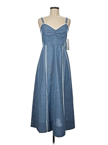Tuckernuck Casual Dress (view 1)