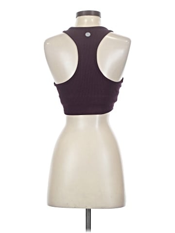 Threads 4 Thought Tank Top (view 2)