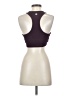 Threads 4 Thought Purple Tank Top Size S - photo 2