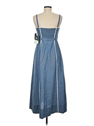 Tuckernuck Casual Dress (view 2)