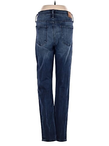 Lucky Brand Jeans (view 2)