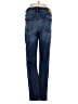 Lucky Brand Blue Jeans Size 10 - photo 2