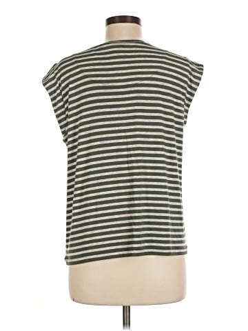 CAbi Short Sleeve Top (view 2)