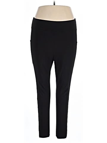 Pop Fit Active Pants (view 1)