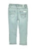 7 For All Mankind Blue Jeans 18-24 MO / 24 MO - photo 2