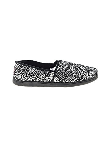 BOBS From Skechers Flats (view 1)