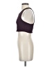 Threads 4 Thought Purple Tank Top Size S - photo 5