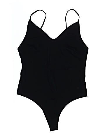 Shinestar Bodysuit (view 1)