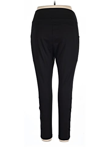 Pop Fit Active Pants (view 2)