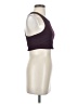 Threads 4 Thought Purple Tank Top Size S - photo 4