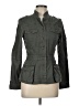 Millau Green Jacket Size 10 - photo 1