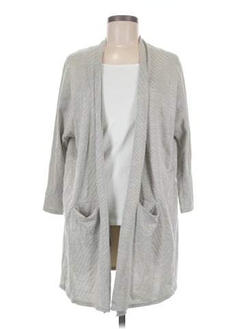 DONNI Cardigan (view 1)