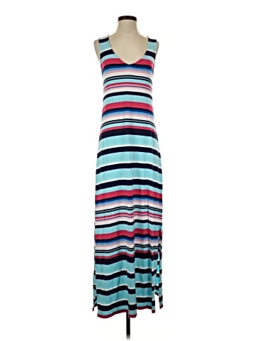 Tommy Bahama Casual Dress (view 1)