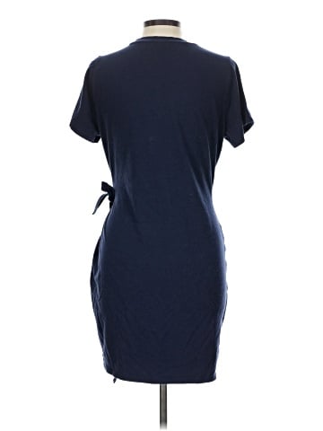 Threads 4 Thought Casual Dress (view 2)
