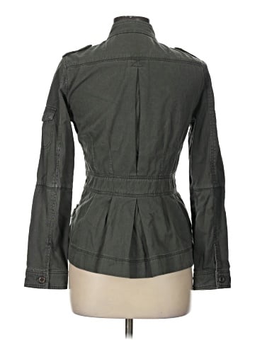 Millau Jacket (view 2)