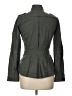 Millau Green Jacket Size 10 - photo 2