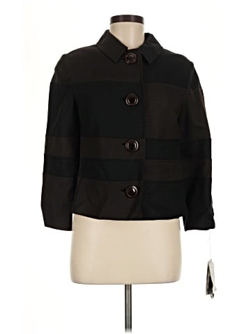 Carlisle Coat (view 1)