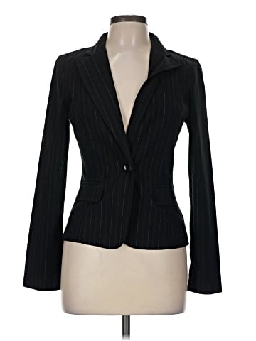 Iz Byer Blazer (view 1)