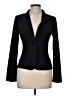 Iz Byer Black Blazer Size M - photo 1