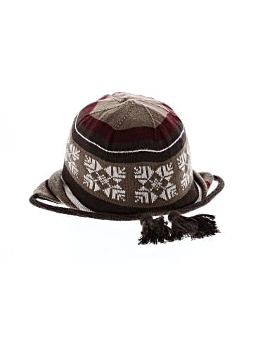 Columbia Winter Hat (view 1)
