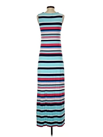 Tommy Bahama Casual Dress (view 2)