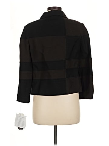 Carlisle Coat (view 2)