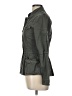 Millau Green Jacket Size 10 - photo 5