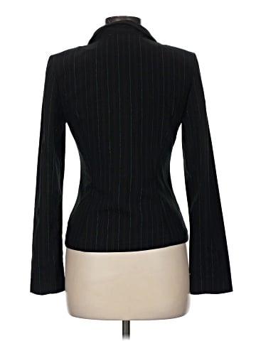 Iz Byer Blazer (view 2)