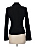 Iz Byer Black Blazer Size M - photo 2